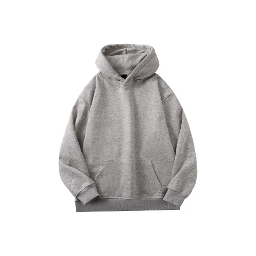 Michael Rock Унисекс Свитшоты