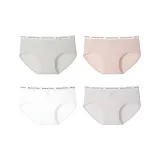 Зелёный+Молочно-чайный+Белый+Серый+Синий