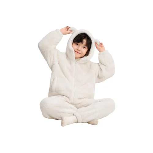 ZOSEE KIDS Lounge Комплект