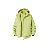 Оливковый зеленый [Универсальный размер для мужчин и женщин]