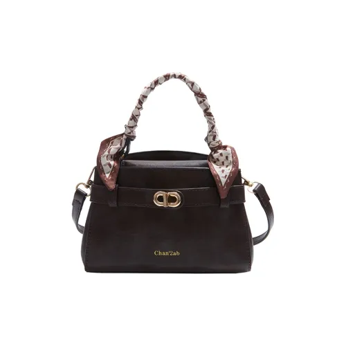 JIELANGSHI ПУ (полиуретан) Одно плечо Сумка Стандартная Женская Многоцветная