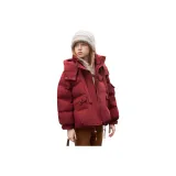 Галлон Красный