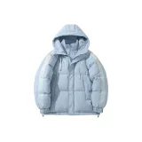 Ледниково-синий