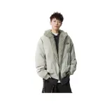 Экрю (В комплекте с съемной брошью)