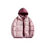 Сакурово-розовый