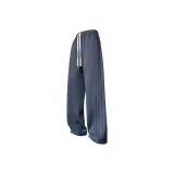 Синий Серый (Весна Осень Стандартное Издание)