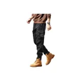 Черный обычный