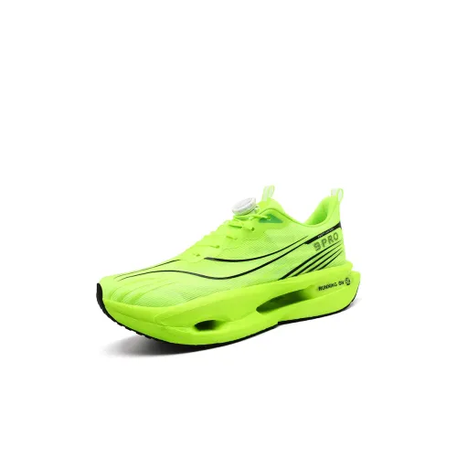 BIBIWO Низкий топ беговые кроссовки для детей