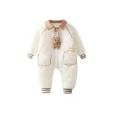 Кофе-A-6 Крокодил Галстук Хлопок Толстовка