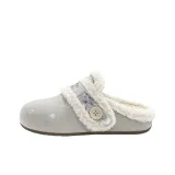 Светло-голубой