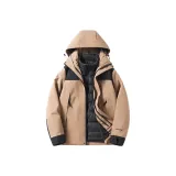 Золотой цвет верблюжий