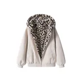 Абрикосовый