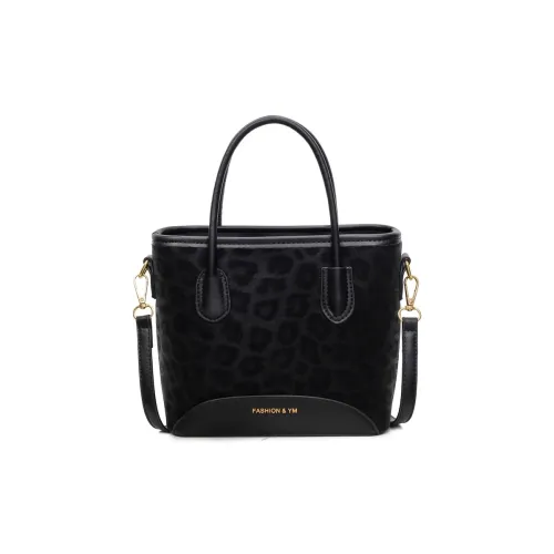 VENUCO ПУ (полиуретан) Сумка Стандартная Женская Черная Коричневая Кофейная Серебряная