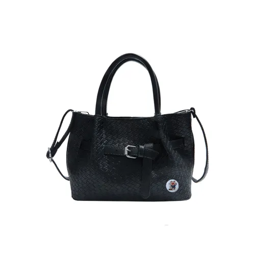 XIAOZHUBANNA ПУ (полиуретан) Сумка Стандартная Женская Многоцветная