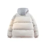 Абрикос - Красный