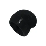 Обсидиановый черный