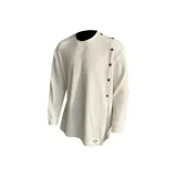 Абрикос [Логотип бренда]