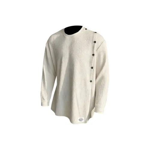 TOM DWAN Унисекс T-рубашки