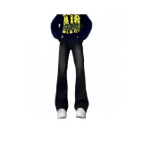 Чёрный Серый [Всесезонный Базовый]