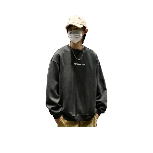 SZON Унисекс Свитшоты