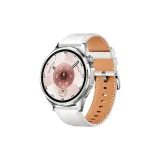 Планшет Lасточкин Хвост Pearl White