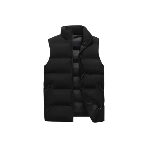 Beerus Мужские жилеты