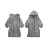 Одиночный набор для мальчика