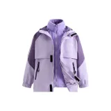 Фиолетовый