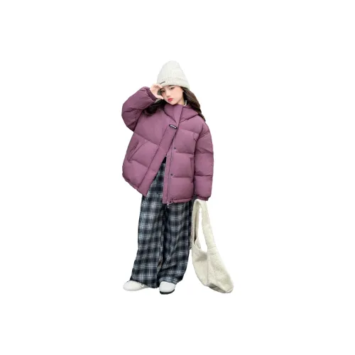 M JBABY Школьный возраст Топы