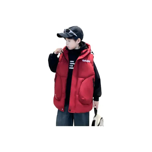 MUMUWU HOUSE Майка Топ на бретелях Подростки