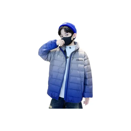 PIERRE CARDIN Школьный возраст Пуховики