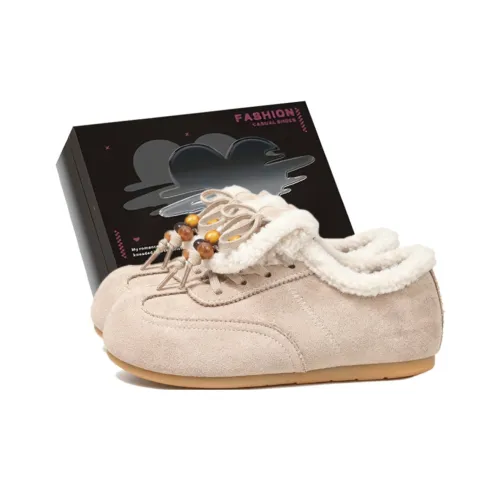 Worm's Home Обувь Birkenstock Женская