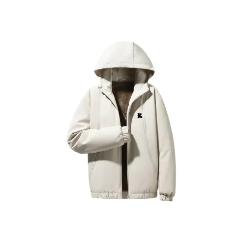 KAIPAINEN Унисекс Куртки