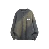 Темно-серый