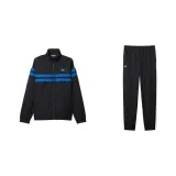 7LI/Чёрный/Синий/Белый