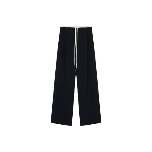 XINTATA Женские Повседневные Брюки