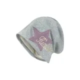 Светло-серый