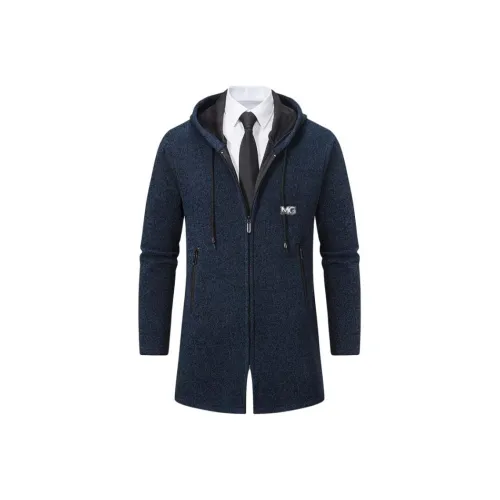 MG Мужской Трикотаж