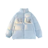 Светло-голубой