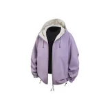 Таро-фиолетовый