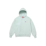 Зелёный/Зелёный