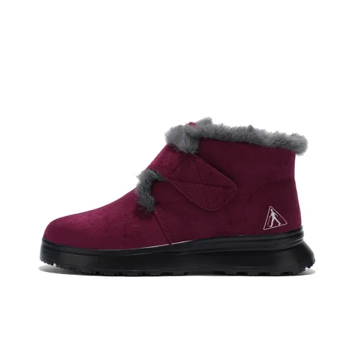 ZULIZ Обувь для среднего и пожилого возраста повседневная обувь топ женский