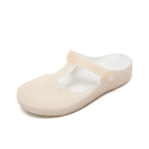 JSWEI Сабо Женские