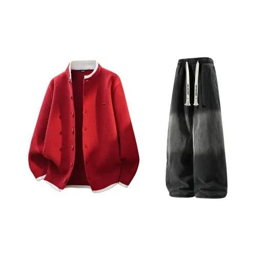 Journey To The West Повседневная спортивная одежда Унисекс