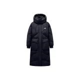 Сияющий циан черный