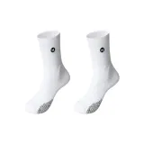 Комбинация 8 (Белый + Белый)