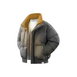 Темно-серый