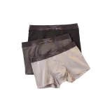 3 шт (Цветовая схема, Записка)