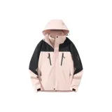 Тёмно-розовый-чёрный