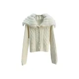 Топ цвета экрю